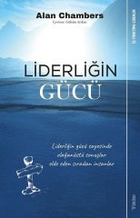 Liderliğin Gücü Sola Unitas