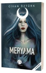 Meryama Herdem Kitap