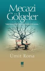 Mecazi Gölgeler Bilge Kültür Sanat