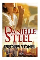 Profesyonel Martı Yayınları