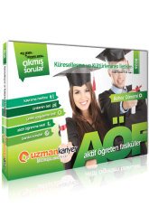 Küreselleşme ve Kültürlerarası İletişim(Kod 8026) Uzman Kariyer Yayınları