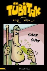 Tübitak İnkılap Kitabevi