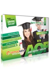 Maliye Politikası II (Kod 8028) Uzman Kariyer Yayınları