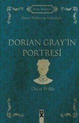Dorian Grey'in Portresi Dex Yayınevi
