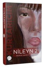 Nileyn 2 Herdem Kitap