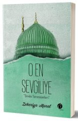 O En Sevgiliye Herdem Kitap