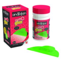 Puzzle Yapıştırıcısı Puzzle Glue Anatolian