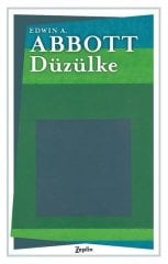 Düzülke Zeplin Kitap