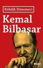 Kölelik Dönemeci Can Yayınları
