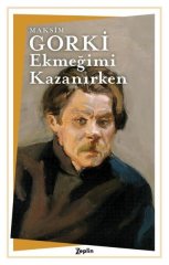 Ekmeğimi Kazanırken Zeplin Kitap