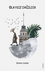 Olaysız Dağıldık Sola Unitas