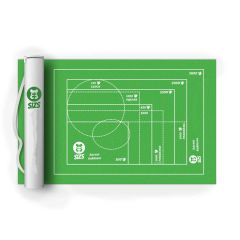 Puzzle Halısı Puzzle Roll 3000 Lik