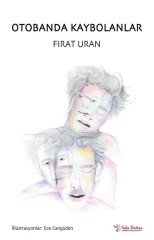 Otobanda Kaybolanlar Sola Unitas