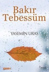 Bakır Tebessüm Trend Kitap