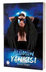 Ölümün Yankısı Herdem Kitap