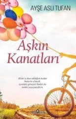 Aşkın Kanatları Yediveren Yayınları