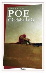 Girdaba İniş Zeplin Kitap