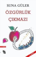 Özgürlük Çıkmazı Sola Unitas