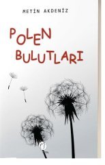 Polen Bulutları Herdem Kitap