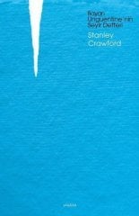 Bayan Unguentine'nin Seyir Defteri Jaguar Kitap