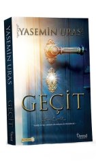 Geçit Trend Kitap