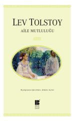 Aile Mutluluğu Bilge Kültür Sanat