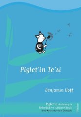 Piglet’in Te’si Sola Unitas