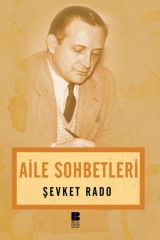 Aile Sohbetleri Bilge Kültür Sanat