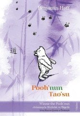 Pooh’nun Tao’su Sola Unitas