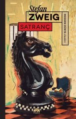 Satranç Martı Yayınları