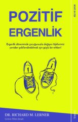 Pozitif Ergenlik Sola Unitas