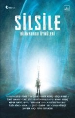 Silsile Bilimkurgu Öyküleri İthaki Yayınları