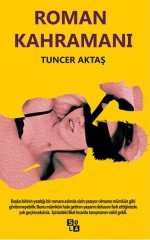 Roman Kahramanı Sola Unitas