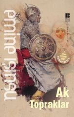 Ak Topraklar Bilge Kültür Sanat