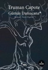 Gümüş Damacana Sel Yayıncılık