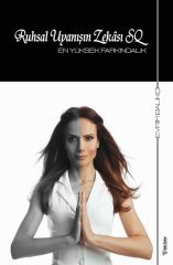 Ruhsal Uyanışın Zekası SQ Sola Unitas