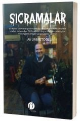 Sıcramalar Herdem Kitap