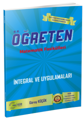İntegral Ve Uygulamalari Fen Lisesi Gür Yayınları