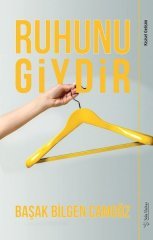 Ruhunu Giydir Sola Unitas