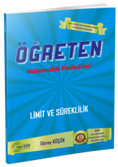 Limit Ve Süreklilik Fen Lisesi Gür Yayınları