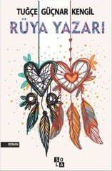 Rüya Yazarı Sola Unitas