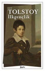 İlkgençlik Zeplin Kitap