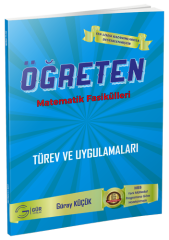 Türev Ve Uygulamalari Fen Lisesi Gür Yayınları