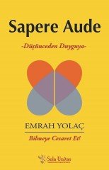 Sapere Aude Sola Unitas