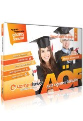 Temel İdare Hukuku (Kod 2149) Uzman Kariyer Yayınları