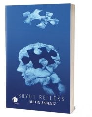 Soyut Refleks Herdem Kitap