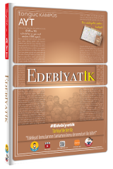 Edebiyatik Tonguç Akademi