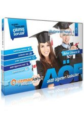 Uluslararası Hukuk 2 4213 Uzman Kariyer Yayınları