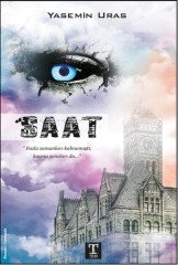 Saat Trend Kitap