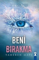 Bana Dokunma 2-Beni Bırakma Dex Yayınevi
